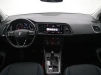 Seat Ateca 1.5 110kW thumbnail
