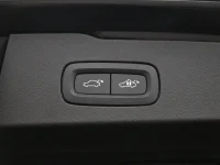 Volvo V60 Cross Country 2 184kW thumbnail