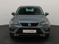 Seat Ateca 1.5 110kW thumbnail