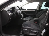 Volkswagen Passat 1.5 110kW thumbnail