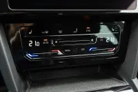 Volkswagen Passat 110kW thumbnail