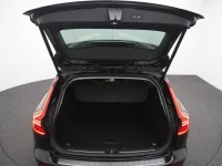 Volvo V60 Cross Country 2 184kW thumbnail