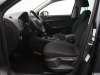 Seat Ateca 1.5 110kW thumbnail