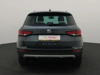 Seat Ateca 1.5 110kW thumbnail