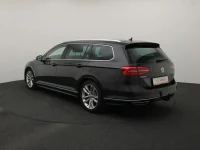 Volkswagen Passat 1.5 110kW thumbnail