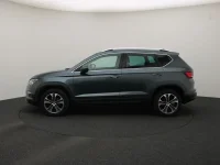 Seat Ateca 1.5 110kW thumbnail