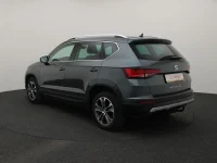 Seat Ateca 1.5 110kW thumbnail