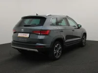 Seat Ateca 1.5 110kW thumbnail
