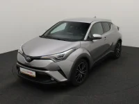 Toyota C-HR 1.8 90kW thumbnail