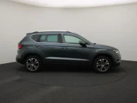 Seat Ateca 1.5 110kW thumbnail