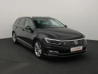 Volkswagen Passat 1.5 110kW thumbnail