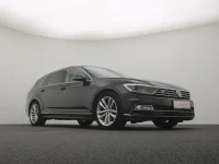 Volkswagen Passat 1.5 110kW thumbnail