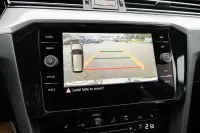 Volkswagen Passat 110kW thumbnail