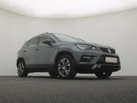 Seat Ateca 1.5 110kW thumbnail