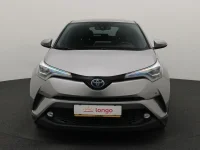 Toyota C-HR 1.8 90kW thumbnail
