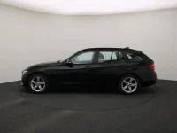 BMW 320 2 140kW thumbnail