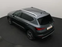 Seat Ateca 1.5 110kW thumbnail