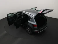 Seat Ateca 1.5 110kW thumbnail