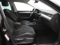 Volkswagen Passat 1.5 110kW thumbnail