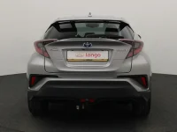 Toyota C-HR 1.8 90kW thumbnail