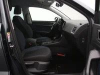 Seat Ateca 1.5 110kW thumbnail