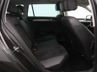 Volkswagen Passat 1.5 110kW thumbnail