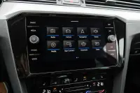 Volkswagen Passat 110kW thumbnail