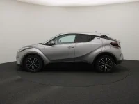Toyota C-HR 1.8 90kW thumbnail