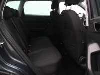 Seat Ateca 1.5 110kW thumbnail