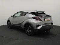 Toyota C-HR 1.8 90kW thumbnail