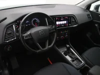 Seat Ateca 1.5 110kW thumbnail