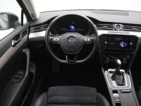 Volkswagen Passat 1.5 110kW thumbnail