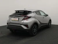 Toyota C-HR 1.8 90kW thumbnail