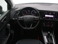 Seat Ateca 1.5 110kW thumbnail