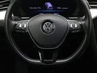 Volkswagen Passat 1.5 110kW thumbnail