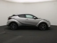 Toyota C-HR 1.8 90kW thumbnail