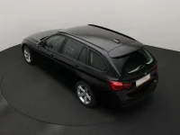 BMW 320 2 140kW thumbnail