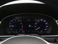 Volkswagen Passat 1.5 110kW thumbnail