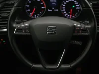 Seat Ateca 1.5 110kW thumbnail