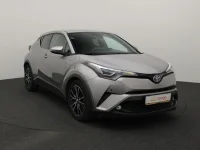 Toyota C-HR 1.8 90kW thumbnail