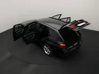 BMW 320 2 140kW thumbnail