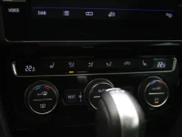 Volkswagen Passat 1.5 110kW thumbnail