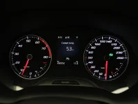 Seat Ateca 1.5 110kW thumbnail