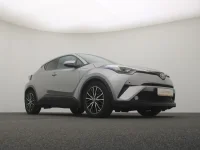 Toyota C-HR 1.8 90kW thumbnail