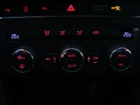 Seat Ateca 1.5 110kW thumbnail