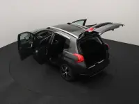Peugeot 2008 1.6 84kW thumbnail
