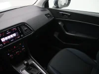 Seat Ateca 1.5 110kW thumbnail