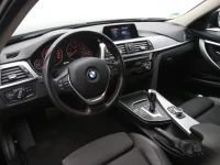 BMW 320 2 140kW thumbnail