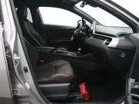 Toyota C-HR 1.8 90kW thumbnail