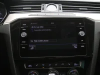 Volkswagen Passat 1.5 110kW thumbnail